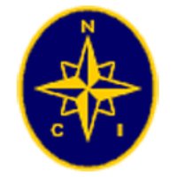 NCI Mablethorpe (@mablethorpenci) 's Twitter Profile
