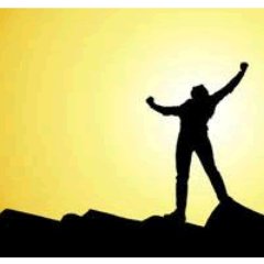 SuccessSeeds_'s profile picture. 