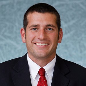 thomasonbcms's profile picture. 