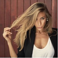 Fulya Keskin (@fulyakeskin) 's Twitter Profile