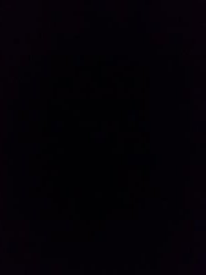 nhavemee's profile picture. ⠀⠀⠀⠀⠀⠀  你好 ㅡ blue neighbourhood.