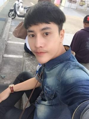 SoonsunSunny's profile picture. ผมเป็นรับร่าน เยดสดแตกใน ชอบหมู่ เงี่บนตลอดเวลาู ย่านพัฒนาการ บางกะปิ ลาดพร้าว เงี่ยนๆคุยกันคับ