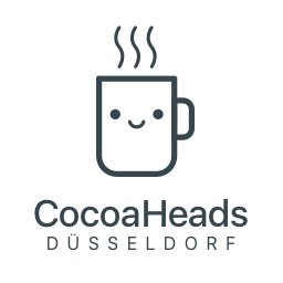 cocoaheads_dus's profile picture. Monthly CocoaHeads Chapter in the world's greatest city.