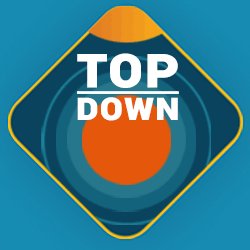 Our team of reviewers finds the latest on demand and subscription coupons available. Make sure to check out TopDown Reviews before buying!