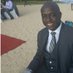 Eddie Makope (@edmakope) Twitter profile photo Eddie Makope (@edmakope) Twitter profile photo