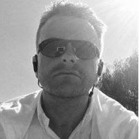 Bryn Kemp (@brynkemp) 's Twitter Profile