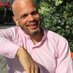 Eric George (@ericcarlton) Twitter profile photo Eric George (@ericcarlton) Twitter profile photo