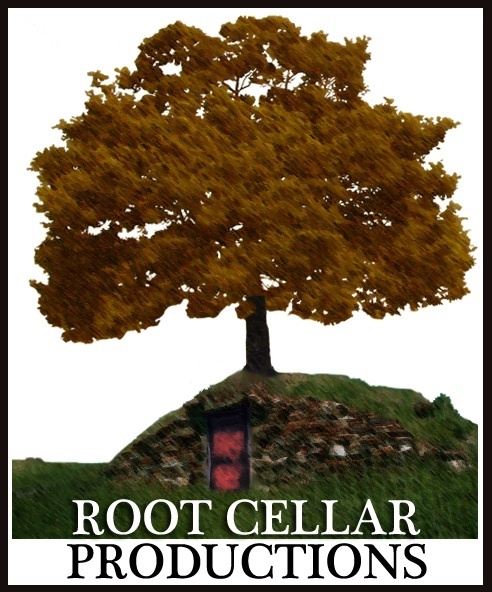 RootCP's profile picture. We specialize in creating Video Memoirs for Seniors and those with illnesses such as Alzheimer's. We will preserve each legacy for generations to come.