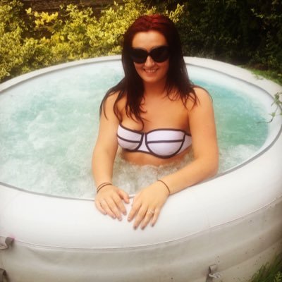 mmitch96's profile picture. 