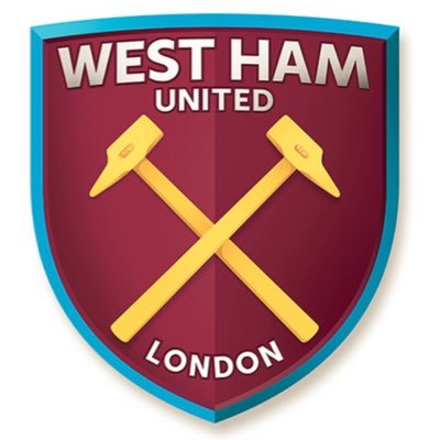 west_ham_olas's profile picture. Lads travelling olas. BML. Creator of Bowen’s on fire 🎼 🎤Tag me in your away day videos.