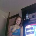 mckenzie musser - @Mckenzieroxs - Twitter