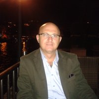 gürhan oral (@gurhanoral) 's Twitter Profile