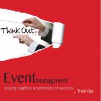 ThinkoutEventOrlando (@thinkoutevent) 's Twitter Profile Photo