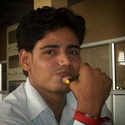 sky watcher | nature lover | tracker by choice | techie by destiny