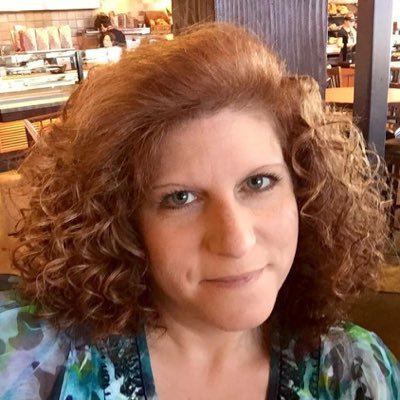 LadyLucretia916's profile picture. Working hard to bring smiles to those I care about & change lives for the better while trying to make the moments count! Music lover! Never enough time!