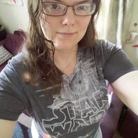 SharonCEldred (@sharonceldred) 's Twitter Profile