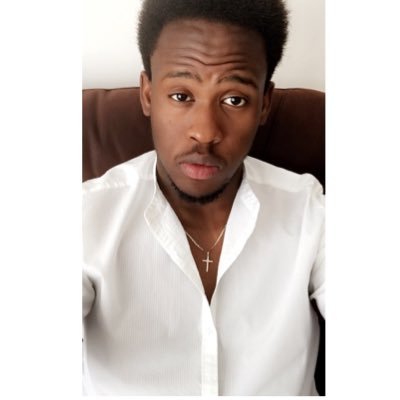 emmamzy_dunez's profile picture. 