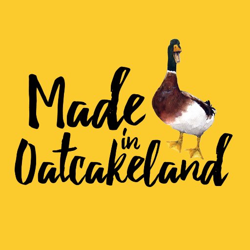 Potteries inspired giftware celebrating all that it means to be a Stokie! Our Kickstarter is now live!