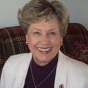 Sue Violette - @sweetsueviolet - Twitter