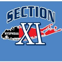 Section XI Football (@sectionxifball) 's Twitter Profile