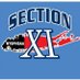 Section XI Football (@sectionxifball) Twitter profile photo Section XI Football (@sectionxifball) Twitter profile photo