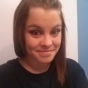 Felicia Dumas - @FeliciaReeves10 - Twitter