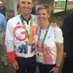 Dawn Peart (@dawnpeart) Twitter profile photo Dawn Peart (@dawnpeart) Twitter profile photo