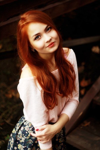 timba792haked's profile picture. 