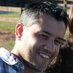David Gutiérrez (@davidgu_) Twitter profile photo David Gutiérrez (@davidgu_) Twitter profile photo