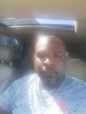 CharlesBeckwit4's profile picture. My energy is the key