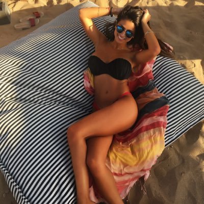 MavrakiMaria1's profile picture. 