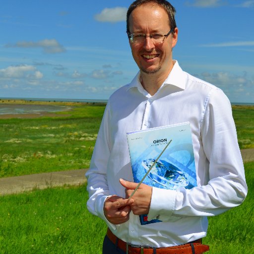 niels_ket's profile picture. Dirigent van Excelsior Oosterend, OKK Oostwoud, Crescendo Medemblik, Dindua Enkhuizen en Sint-Caecilia Lutjebroek. Slagwerkdocent in West-Friesland (Hem). NHHO.