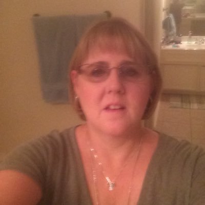 SusanYoars's profile picture. I love working with children who have special needs. They give back way more than I could ever give them.