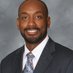 Dante Capers (@capers_wcs) Twitter profile photo Dante Capers (@capers_wcs) Twitter profile photo