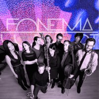 Fonema Consort (@fonemaconsort) 's Twitter Profile Photo Fonema Consort (@fonemaconsort) 's Twitter Profile Photo