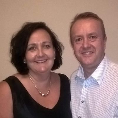 Joolzcharles's profile picture. Hairdresser, wife, Mother, Grandma, Forever Living Business Owner, love music and gardening.