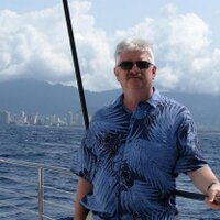 Bob Ell (@bobaell) 's Twitter Profile