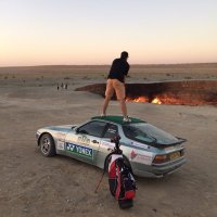 Anthony Millet (@antmillet) 's Twitter Profile