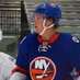 Jack Riley (@riles_3) Twitter profile photo Jack Riley (@riles_3) Twitter profile photo