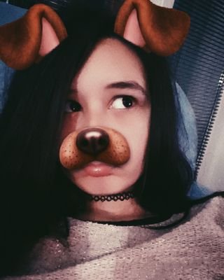 missmelanixx's profile picture. Just a basic teenage girl that loves 1D and drama.