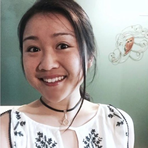 socal | CS + Folklore & Mythology grad | currently working on civic tech