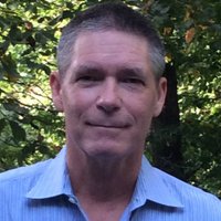 Dave McCoy (@mccoy2016) 's Twitter Profile