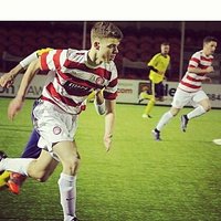 Lewis Smith (@lewis__smith36) 's Twitter Profile