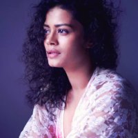 Palomi Ghosh (@palomighosh) 's Twitter Profile