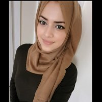 Rabia Khan (@rabiakhan02) 's Twitter Profile