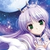 エクセリア (@excelia01) Twitter profile photo エクセリア (@excelia01) Twitter profile photo