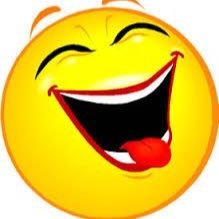 _Dank_Posts_'s profile picture. Funniest Page On Twitter XD