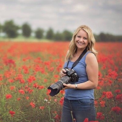 naturalephotos's profile picture. Weddings, newborn, children photographer
