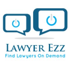 Lawyer Ezz is a mobile app and directory design to connect you with qualified lawyers on demand.