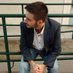 Sergy Ruiz Serret (@sergyrs13) Twitter profile photo Sergy Ruiz Serret (@sergyrs13) Twitter profile photo